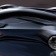 2014 DP-100 design sketch for Gran Turismo